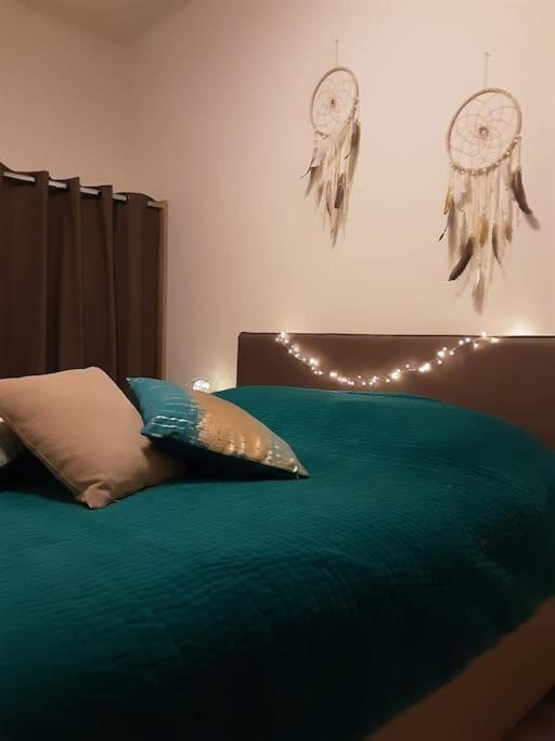 Apartament Nido Tra Gli Ulivi Finale Ligure Zewnętrze zdjęcie