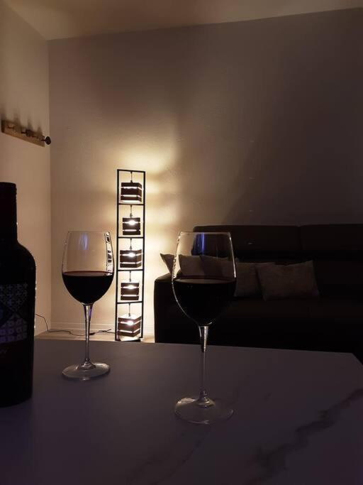 Apartament Nido Tra Gli Ulivi Finale Ligure Zewnętrze zdjęcie